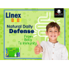LINEX BABY DROPS DIETARY SUPPLEMENT WITH BIFIDOBACTERIA 8 ML